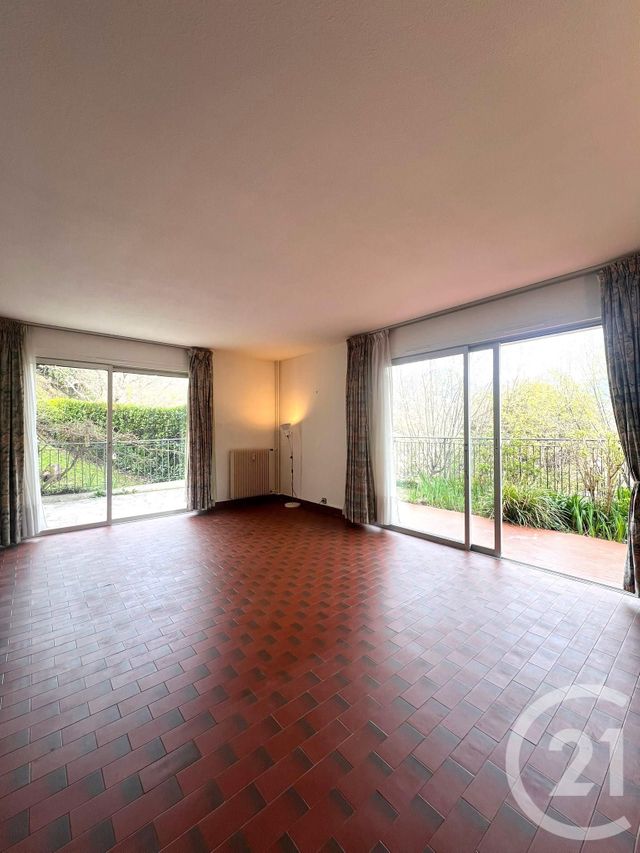 Appartement F3 &agrave; vendre - 3 pi&egrave;ces - 81,16 m2 - Vence - 06 - PROVENCE-ALPES-COTE-D-AZUR