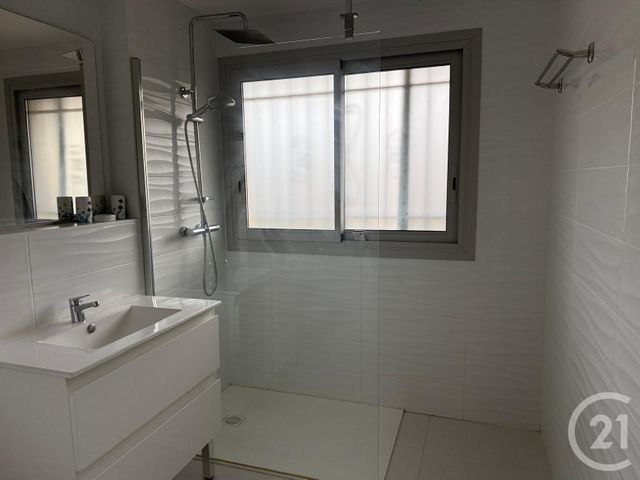 Appartement F3 &agrave; vendre - 3 pi&egrave;ces - 81,16 m2 - Vence - 06 - PROVENCE-ALPES-COTE-D-AZUR