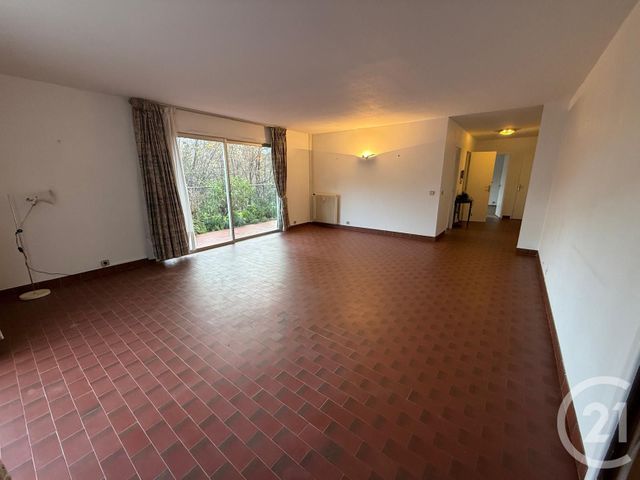 Appartement F3 &agrave; vendre - 3 pi&egrave;ces - 81,16 m2 - Vence - 06 - PROVENCE-ALPES-COTE-D-AZUR
