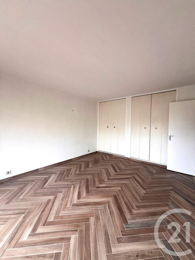 Appartement F3 &agrave; vendre - 3 pi&egrave;ces - 81,16 m2 - Vence - 06 - PROVENCE-ALPES-COTE-D-AZUR