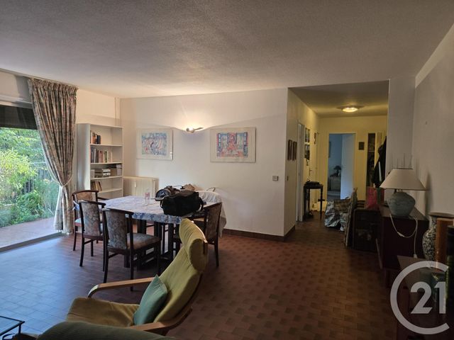 Appartement F3 à vendre - 3 pièces - 81,16 m2 - Vence - 06 - PROVENCE-ALPES-COTE-D-AZUR