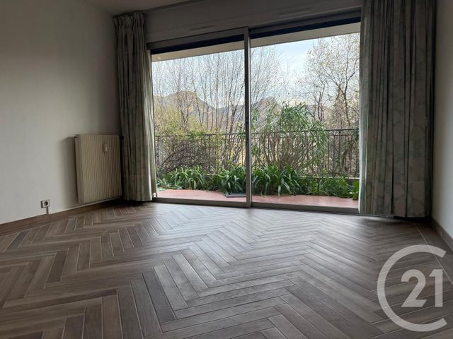 Appartement F3 &agrave; vendre - 3 pi&egrave;ces - 81,16 m2 - Vence - 06 - PROVENCE-ALPES-COTE-D-AZUR