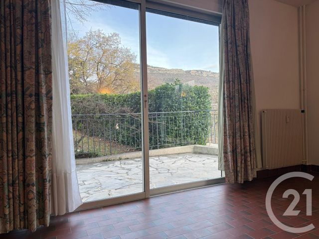 Appartement F3 &agrave; vendre - 3 pi&egrave;ces - 81,16 m2 - Vence - 06 - PROVENCE-ALPES-COTE-D-AZUR