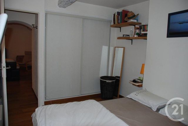 Appartement &agrave; vendre - 3 pi&egrave;ces - 60 m2 - Vence - 06 - PROVENCE-ALPES-COTE-D-AZUR