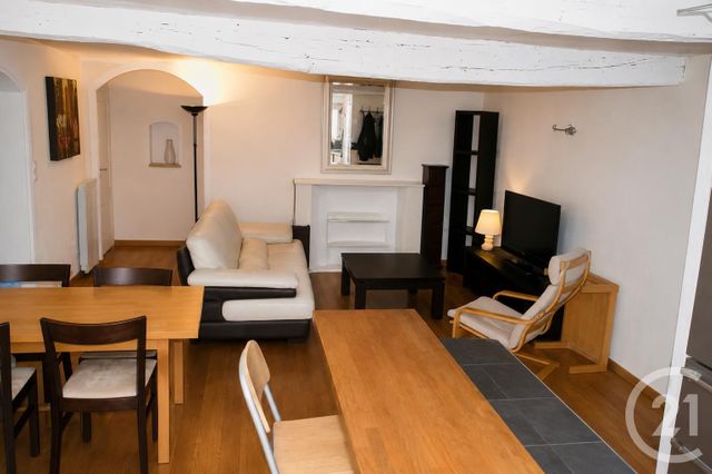 appartement - VENCE - 06