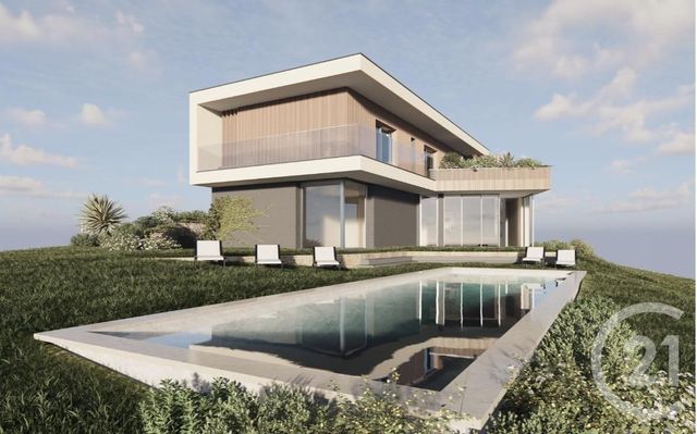 terrain - VENCE - 06