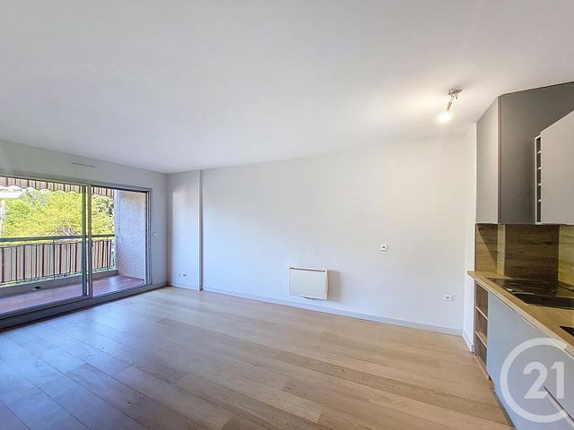 Appartement F2 &agrave; vendre - 2 pi&egrave;ces - 46,60 m2 - Vence - 06 - PROVENCE-ALPES-COTE-D-AZUR