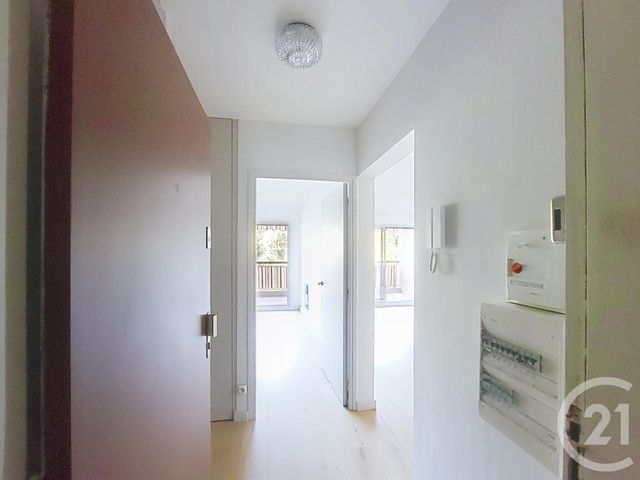 Appartement F2 &agrave; vendre - 2 pi&egrave;ces - 46,60 m2 - Vence - 06 - PROVENCE-ALPES-COTE-D-AZUR