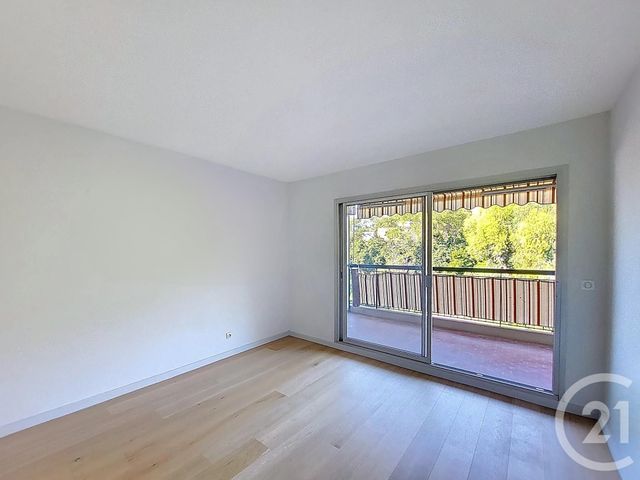 Appartement F2 &agrave; vendre - 2 pi&egrave;ces - 46,60 m2 - Vence - 06 - PROVENCE-ALPES-COTE-D-AZUR