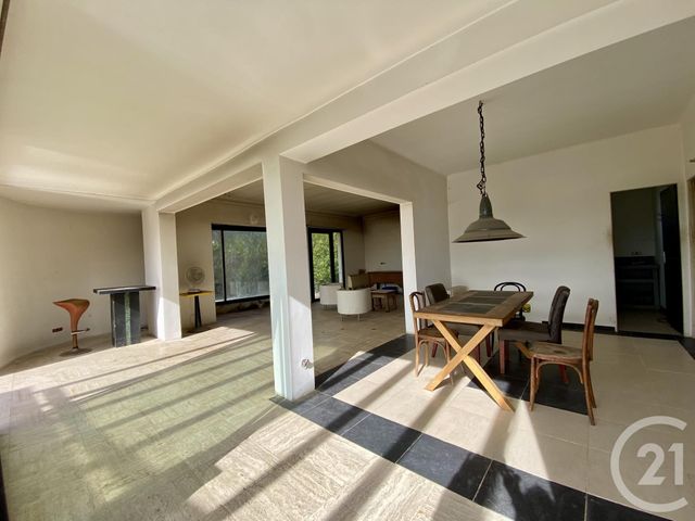 Maison &agrave; vendre - 4 pi&egrave;ces - 93,85 m2 - Vence - 06 - PROVENCE-ALPES-COTE-D-AZUR