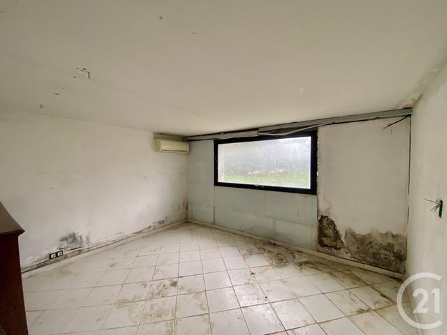 Maison &agrave; vendre - 4 pi&egrave;ces - 93,85 m2 - Vence - 06 - PROVENCE-ALPES-COTE-D-AZUR