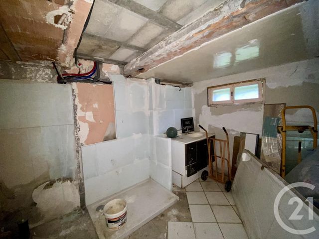 Maison &agrave; vendre - 4 pi&egrave;ces - 93,85 m2 - Vence - 06 - PROVENCE-ALPES-COTE-D-AZUR