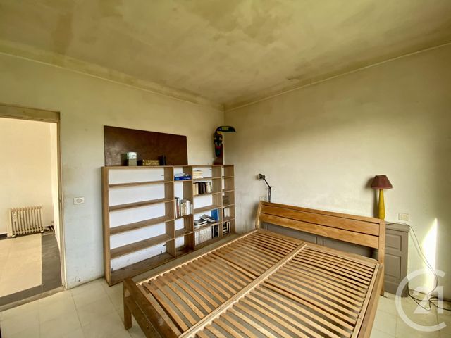 Maison &agrave; vendre - 4 pi&egrave;ces - 93,85 m2 - Vence - 06 - PROVENCE-ALPES-COTE-D-AZUR