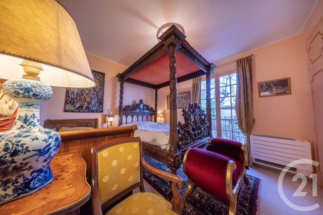 Maison &agrave; vendre - 6 pi&egrave;ces - 185 m2 - Vence - 06 - PROVENCE-ALPES-COTE-D-AZUR