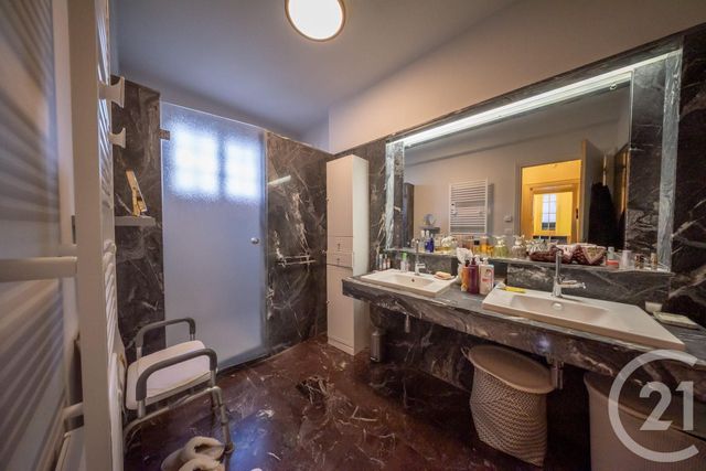 Maison &agrave; vendre - 6 pi&egrave;ces - 155,15 m2 - Vence - 06 - PROVENCE-ALPES-COTE-D-AZUR