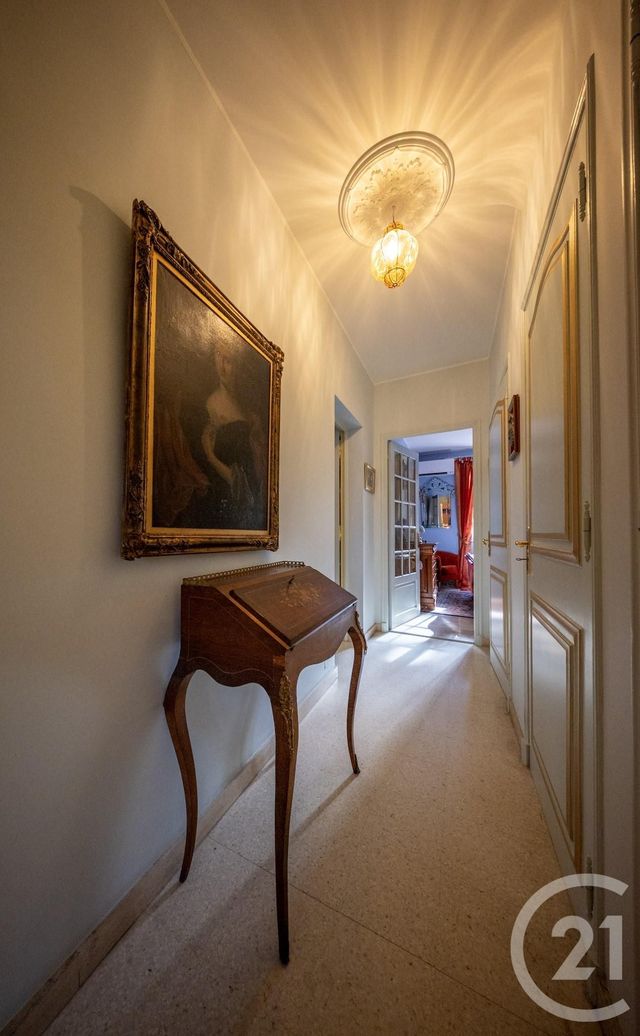 Maison &agrave; vendre - 6 pi&egrave;ces - 155,15 m2 - Vence - 06 - PROVENCE-ALPES-COTE-D-AZUR