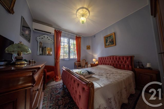 Maison &agrave; vendre - 6 pi&egrave;ces - 155,15 m2 - Vence - 06 - PROVENCE-ALPES-COTE-D-AZUR