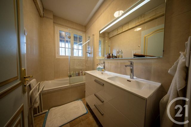 Maison &agrave; vendre - 6 pi&egrave;ces - 155,15 m2 - Vence - 06 - PROVENCE-ALPES-COTE-D-AZUR