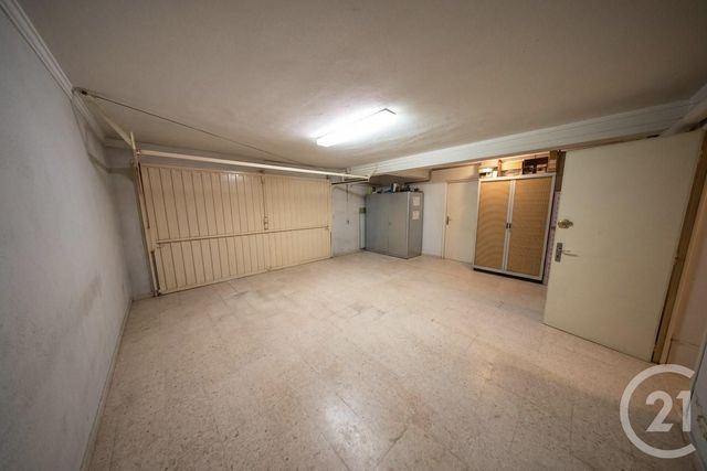 Maison &agrave; vendre - 6 pi&egrave;ces - 155,15 m2 - Vence - 06 - PROVENCE-ALPES-COTE-D-AZUR