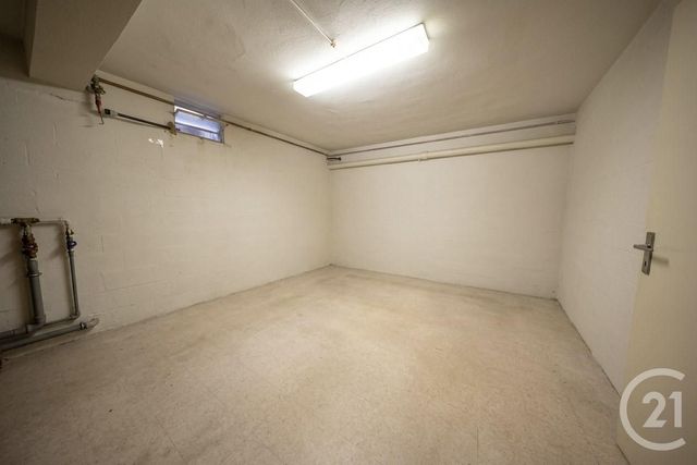 Maison &agrave; vendre - 6 pi&egrave;ces - 155,15 m2 - Vence - 06 - PROVENCE-ALPES-COTE-D-AZUR