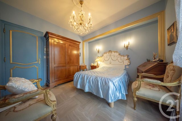 Maison &agrave; vendre - 6 pi&egrave;ces - 185 m2 - Vence - 06 - PROVENCE-ALPES-COTE-D-AZUR