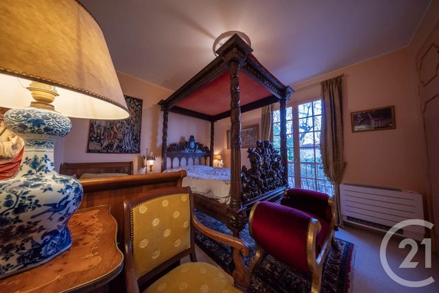 Maison &agrave; vendre - 6 pi&egrave;ces - 155,15 m2 - Vence - 06 - PROVENCE-ALPES-COTE-D-AZUR