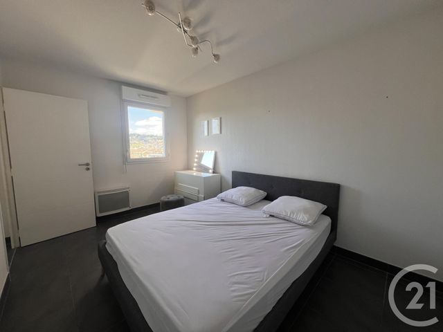 Appartement F2 &agrave; vendre - 2 pi&egrave;ces - 38,72 m2 - Nice - 06 - PROVENCE-ALPES-COTE-D-AZUR