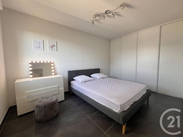 Appartement F2 &agrave; vendre - 2 pi&egrave;ces - 38,72 m2 - Nice - 06 - PROVENCE-ALPES-COTE-D-AZUR