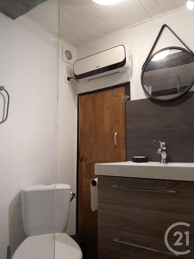 Maison &agrave; vendre - 4 pi&egrave;ces - 164 m2 - Bezaudun Les Alpes - 06 - PROVENCE-ALPES-COTE-D-AZUR