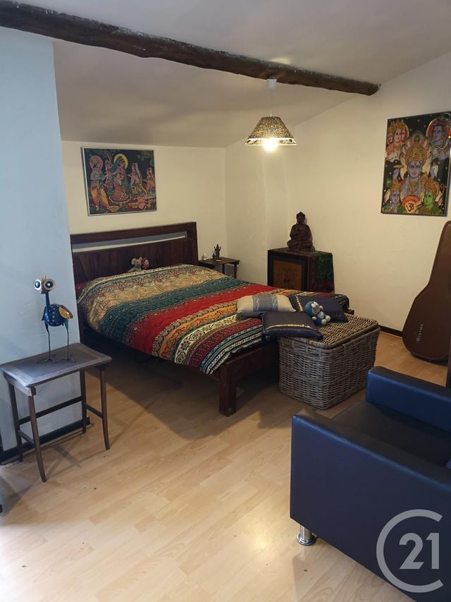 Maison &agrave; vendre - 4 pi&egrave;ces - 164 m2 - Bezaudun Les Alpes - 06 - PROVENCE-ALPES-COTE-D-AZUR