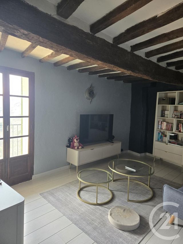 Maison &agrave; vendre - 4 pi&egrave;ces - 164 m2 - Bezaudun Les Alpes - 06 - PROVENCE-ALPES-COTE-D-AZUR