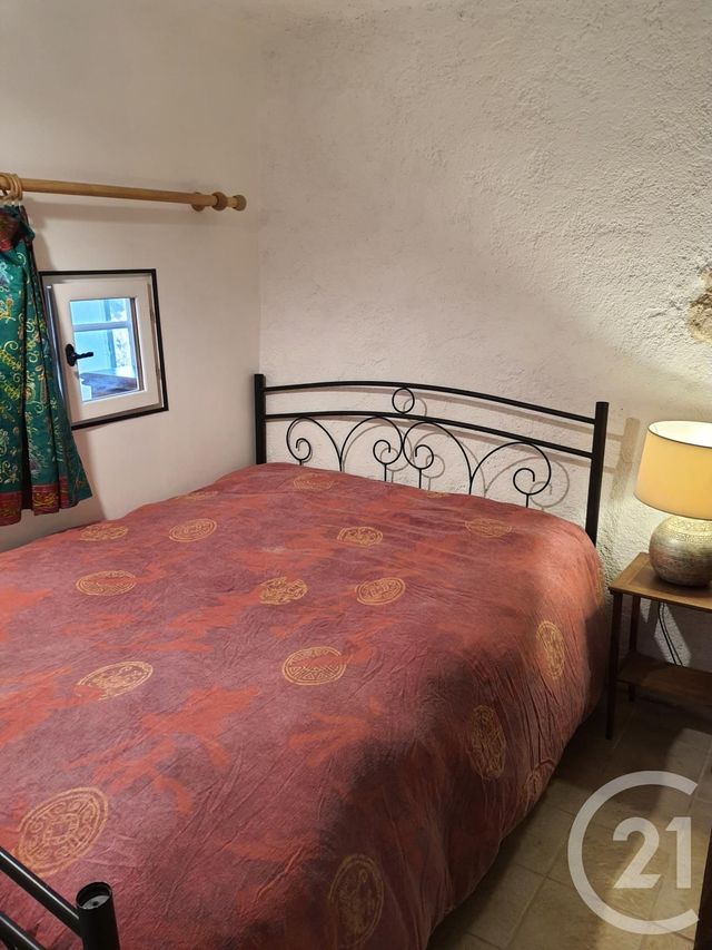 Maison &agrave; vendre - 4 pi&egrave;ces - 164 m2 - Bezaudun Les Alpes - 06 - PROVENCE-ALPES-COTE-D-AZUR