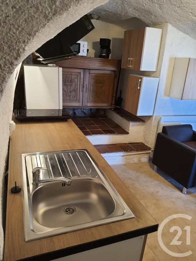 Maison &agrave; vendre - 4 pi&egrave;ces - 164 m2 - Bezaudun Les Alpes - 06 - PROVENCE-ALPES-COTE-D-AZUR