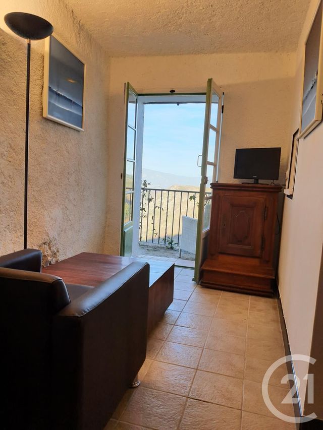 Maison &agrave; vendre - 4 pi&egrave;ces - 164 m2 - Bezaudun Les Alpes - 06 - PROVENCE-ALPES-COTE-D-AZUR