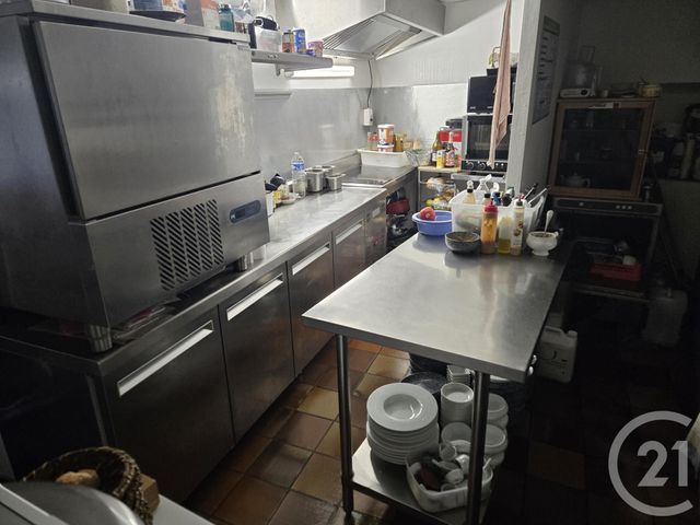 Maison &agrave; vendre - 4 pi&egrave;ces - 164 m2 - Bezaudun Les Alpes - 06 - PROVENCE-ALPES-COTE-D-AZUR