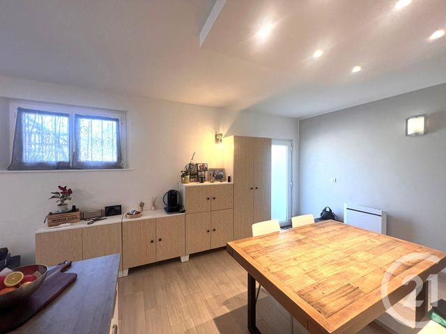 Appartement &agrave; vendre - 3 pi&egrave;ces - 70,10 m2 - Vence - 06 - PROVENCE-ALPES-COTE-D-AZUR