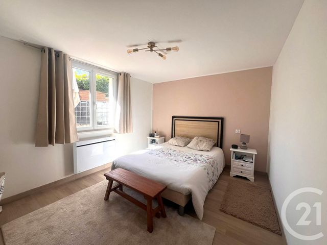 Appartement &agrave; vendre - 3 pi&egrave;ces - 70,10 m2 - Vence - 06 - PROVENCE-ALPES-COTE-D-AZUR