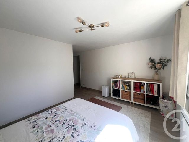 Appartement &agrave; vendre - 3 pi&egrave;ces - 70,10 m2 - Vence - 06 - PROVENCE-ALPES-COTE-D-AZUR