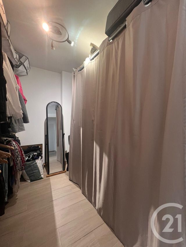 Appartement &agrave; vendre - 3 pi&egrave;ces - 70,10 m2 - Vence - 06 - PROVENCE-ALPES-COTE-D-AZUR