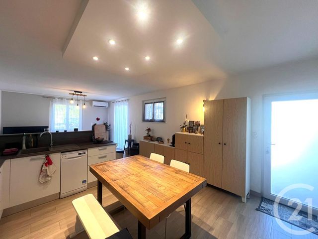 Appartement &agrave; vendre - 3 pi&egrave;ces - 70,10 m2 - Vence - 06 - PROVENCE-ALPES-COTE-D-AZUR