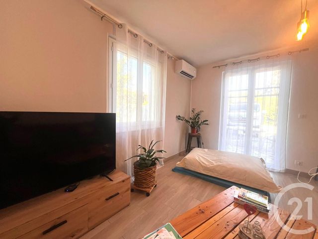 Appartement &agrave; vendre - 3 pi&egrave;ces - 70,10 m2 - Vence - 06 - PROVENCE-ALPES-COTE-D-AZUR