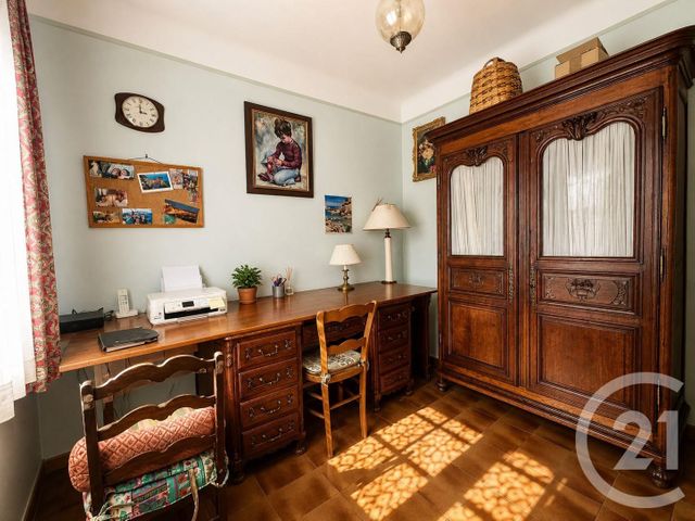 Maison &agrave; vendre - 6 pi&egrave;ces - 207,91 m2 - Vence - 06 - PROVENCE-ALPES-COTE-D-AZUR