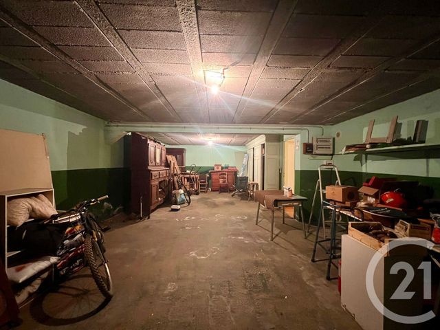 Maison &agrave; vendre - 6 pi&egrave;ces - 207,91 m2 - Vence - 06 - PROVENCE-ALPES-COTE-D-AZUR