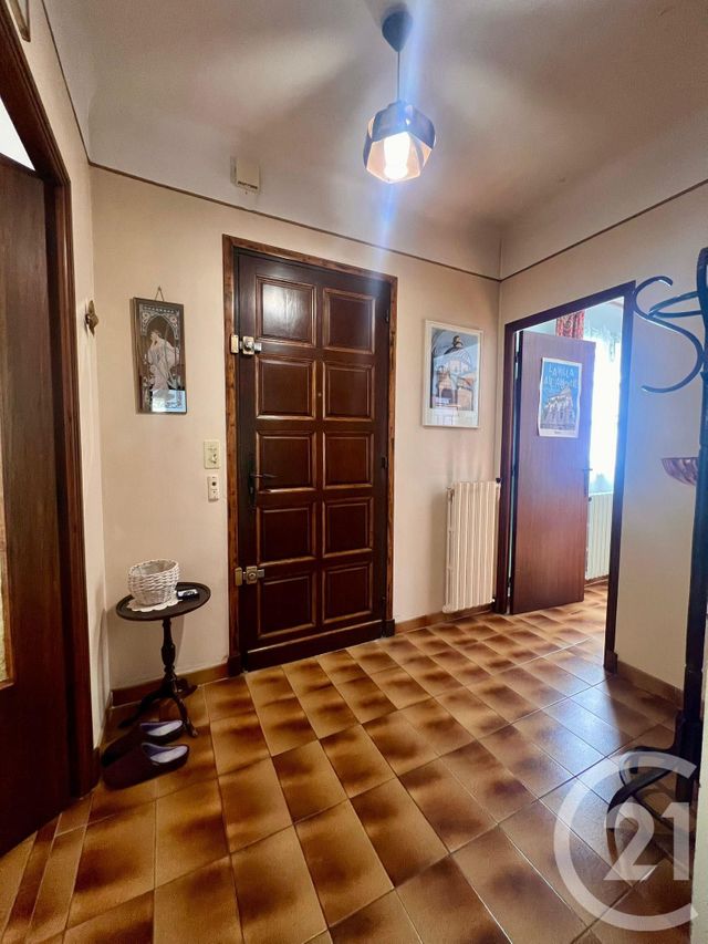 Maison &agrave; vendre - 6 pi&egrave;ces - 207,91 m2 - Vence - 06 - PROVENCE-ALPES-COTE-D-AZUR