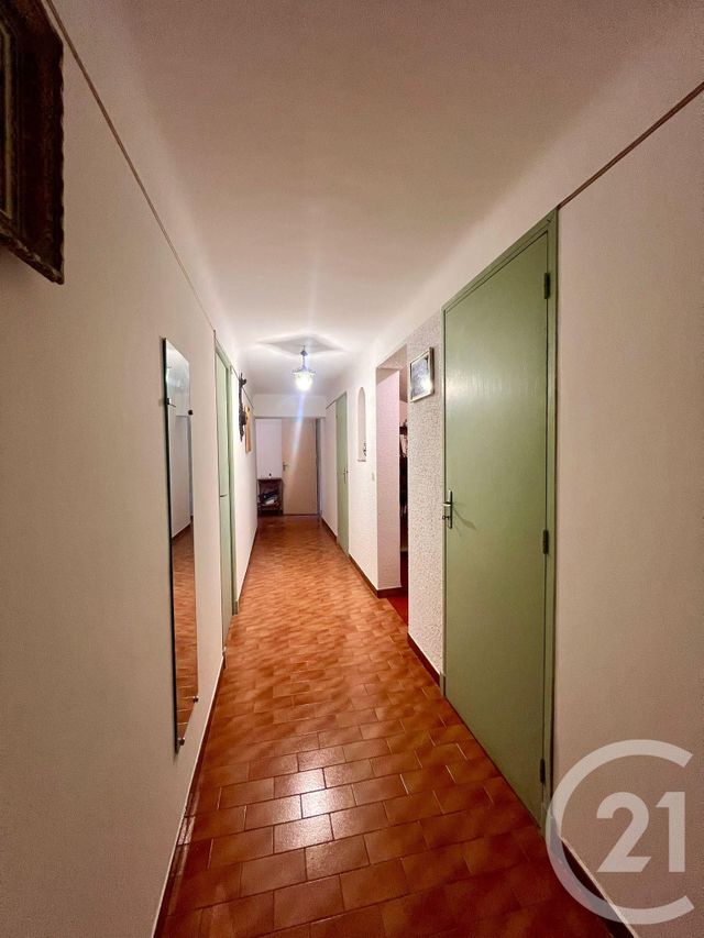 Maison &agrave; vendre - 6 pi&egrave;ces - 207,91 m2 - Vence - 06 - PROVENCE-ALPES-COTE-D-AZUR