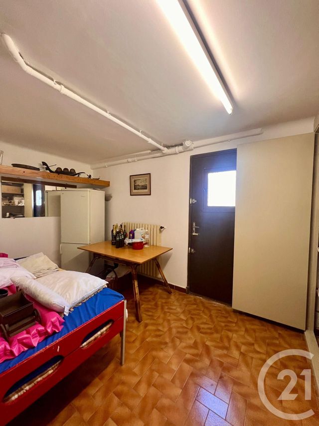 Maison &agrave; vendre - 6 pi&egrave;ces - 207,91 m2 - Vence - 06 - PROVENCE-ALPES-COTE-D-AZUR