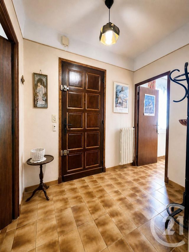 Maison &agrave; vendre - 6 pi&egrave;ces - 207,91 m2 - Vence - 06 - PROVENCE-ALPES-COTE-D-AZUR