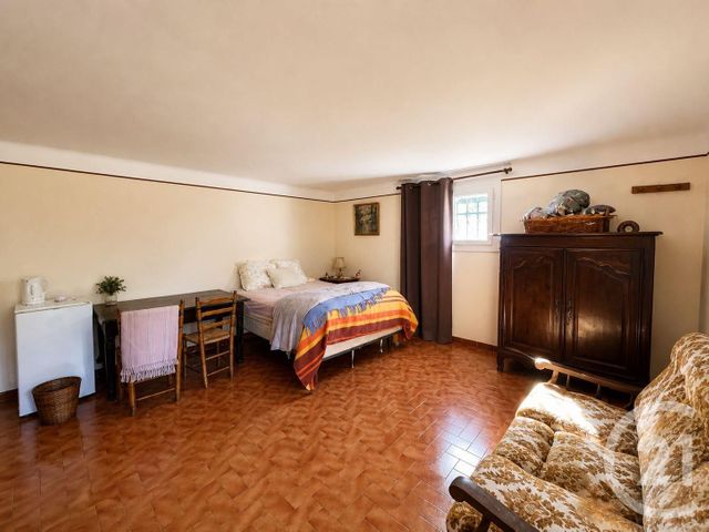 Maison &agrave; vendre - 6 pi&egrave;ces - 207,91 m2 - Vence - 06 - PROVENCE-ALPES-COTE-D-AZUR