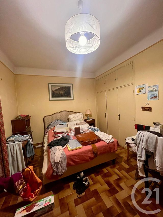 Maison &agrave; vendre - 6 pi&egrave;ces - 207,91 m2 - Vence - 06 - PROVENCE-ALPES-COTE-D-AZUR