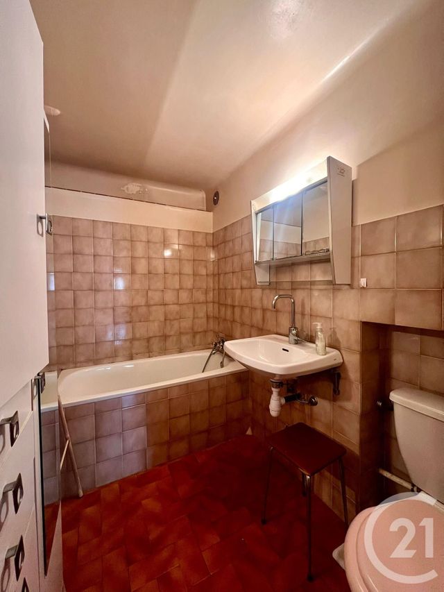 Maison &agrave; vendre - 6 pi&egrave;ces - 207,91 m2 - Vence - 06 - PROVENCE-ALPES-COTE-D-AZUR